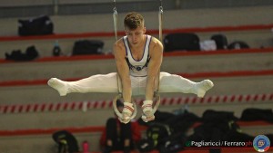 gaf s foto pagliaricci   simone ferraro bx3i5662